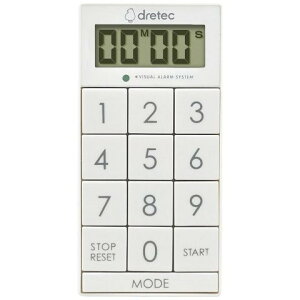 dretec hebN fW^^C}[XL[u T-617WT