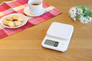 dretec hebN fW^XP[uGNv3kg@RpNgȂ̂ɑ KS-839WT