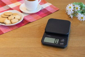 dretec hebN fW^XP[uGNv3kg@RpNgȂ̂ɑ KS-839BK