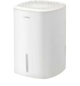 yX[p[Z[N[|szdretec hebN RpNguv@ȃXy[XłI^NeʂAbvRpNg JY-102WT