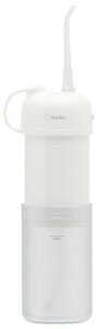 dretec hebN oWFbgN[ OtB D݂̐IׂAnfB^Cv FS-103WT