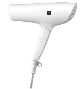 V[v SHARP vY}NX^[hC[ Plasmacluster Beauty ~iXzCg IB-P601W