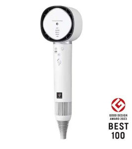 V[v SHARP vY}NX^[h[vt[hC[ Plasmacluster Beauty ~iXzCg IB-WX901W