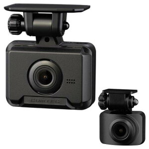 COMTEC RebN hCuR[_[ ZDR043 mOJΉ /Full HDi200fj /ԊĎ@\Ȃ /Zp[g^n