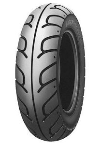 �O���q�ɍ݌ɗL�� DUNLOP �_�����b�v �o�C�N�p �t�����g �^�C�� 211621 K888 2.75-17 4PR 41P F WT