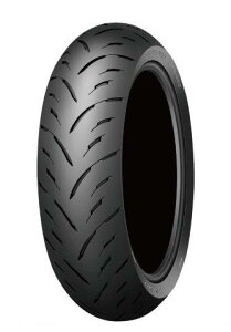 �O���q�ɍ݌ɗL�� DUNLOP �_�����b�v �o�C�N�p ���A �^�C�� 310747 GPR300 140/70R17 M/C 66H R TL