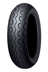 �O���q�ɍ݌ɗL�� DUNLOP �_�����b�v �o�C�N�p ���A �^�C�� 336932 TT100GP 140/70R18 M/C 67V R TL