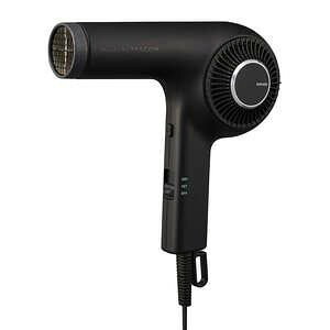 TESCOM �e�X�R�� �v���t�F�b�V���i���@�g���C�o�����X�C�I���@�w�A�h���C���[ �u���b�N NIB400B-K