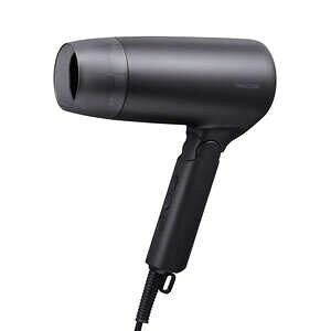 TESCOM �e�X�R�� �v���e�N�g�C�I���@�w�A�h���C���[ �u���b�N TD626A-K