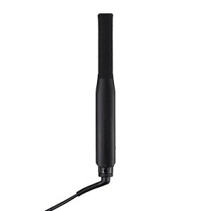 TESCOM �e�X�R�� �v���t�F�b�V���i���@�A�����W�A�C���� �u���b�N NIS300B-K
