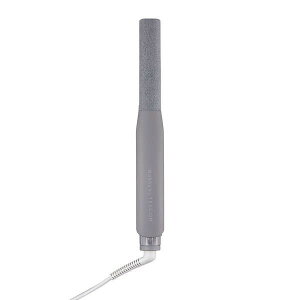 TESCOM �e�X�R�� �v���t�F�b�V���i���@�A�����W�A�C���� �X���[�L�[�O���[ NIS300B-H