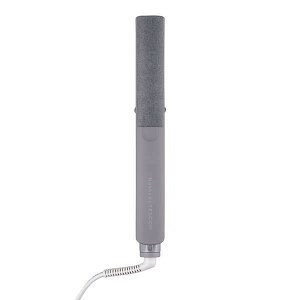 TESCOM �e�X�R�� �v���t�F�b�V���i���@�v���e�N�g�C�I���@�X�g���[�g�A�C���� �X���[�L�[�O���[ NIS500B-H
