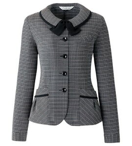 enjoie AWA Candy Border LfB{[_[ I[o[uEX {t  fB[X  26505-2yK㗝Xz