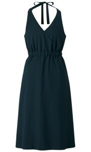 enjoie AWA GvhX MATERNITY }^jeB lCr[ ubN x[W M / L TCYWJ 62057 yK㗝Xz