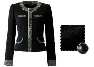 �݌ɗL�� �������� �T�C���n�E�X �r�[�R������ B+COM ONE�p �t�F�C�X�v���[�g �g���R���[�� 00081690