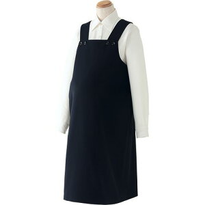 enjoie AWA }^jeBhX MATERNITY }^jeB lCr[ ubN 62020 yK㗝Xz