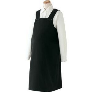 enjoie AWA }^jeBhX MATERNITY }^jeB lCr[ ubN 62020 yK㗝Xz