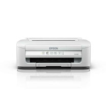 楽天市場】エプソン カラリオ px－045a インクジェット プリンター 