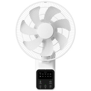 yyVX[p[Z[ 5OFFN[|zzz݌ɗL  GXPCWp SKJAPAN SKJKT30WDC Ǌ|@ SKJ-KT30WDC(WH) mDC[^[ /Rtn