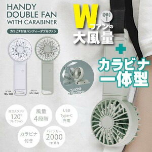 qR[|[V HIRO CORPORATION HDL3945 JritnfB_ut@yHDL-3945z O[