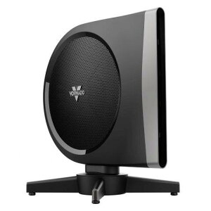 {l[h VORNADO STRATAJP nCubhT[L[^[ ubN STRATA-JP mDC[^[ /Rtn