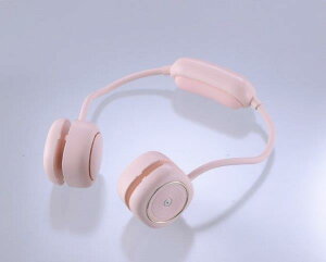 FUNGI INF08 lbNt@ INF08-PK