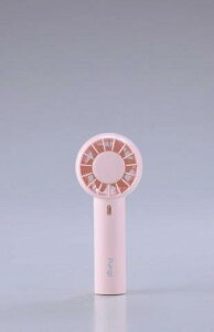 FUNGI INF950P �n���f�B�t�@�� INF950P-PG