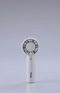 FUNGI INF950P �n���f�B�t�@�� INF950P-GY