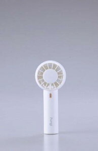 FUNGI INF950P �n���f�B�t�@�� INF950P-LG