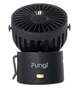 FUNGI INF852 nfBt@ INF852-BK