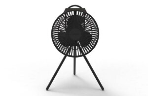 NCA CLAYMORE CLFNV610AIO FAN V600+ ALL IN ONE