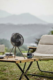 クレイモア CLAYMORE CLFNV1040 FAN V1040