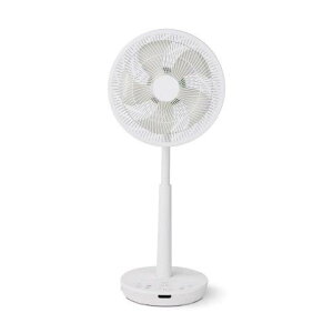 SIROCA VJ SFV191 FDCT[L[^[@ SF-V191W mDC[^[ /Rtn