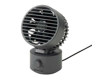 ݌ɗL  Yv RHYTHM 9ZF038RH82 ₷AU2d]~jt@