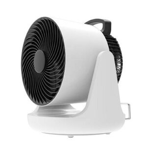 �g�b�v�����h TOPLAND SFCC10WT �T�[�L�����[�^�[ �z���C�g SF-CC10WT �mDC���[�^�[���ځn