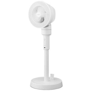 ACXI[} IRIS OHYAMA KSFAC151TEC T[L[^[@ ACX^ht@ }CR KSFAC151TECW mRtn