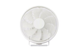 cCo[h TWINBIRD KJD783 U肪ȂT[L[^[ zCg KJ-D783W mDC[^[ /Rtn