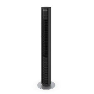 X^h[tH[ STADLER FORM SFPETERDC Stadler Form Peter DC ^[t@ ubN SF-PETERDC-BK