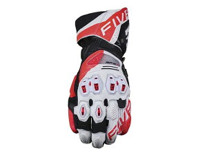 �݌ɗL�� �t�@�C�u EVO : WHITE FLUO RED L RFX1