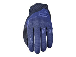 �݌ɗL�� �t�@�C�u �O���[�u RS3 EVO : NIGHT BLUE M