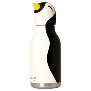 tH asobu BESTIE A\u xXeB LN^[{g yM SBV44PEN