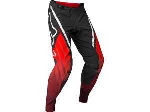 �݌ɗL�� FOX �t�H�b�N�X �t���b�N�X�G�A�[�p���c 30 �z���_ RED/BLK/WHT 29620-056-30