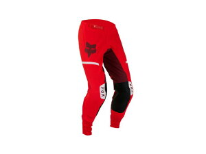 �݌ɗL�� FOX �t�H�b�N�X �t���b�N�X�G�A�[�p���c 28 �I�v�e�B�J�� F-RED 31287-110-28