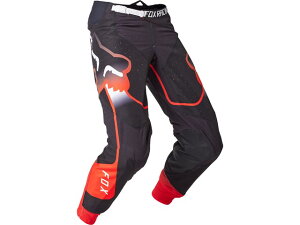 �݌ɗL�� FOX �t�H�b�N�X 360�p���c 28 �r�[�� F-RED 29621-110-28