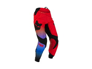 �݌ɗL�� FOX �t�H�b�N�X 360�p���c 32 �X�g���[�N F-RED 31293-110-32
