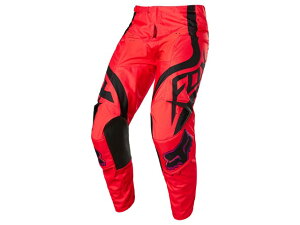�݌ɗL�� FOX �t�H�b�N�X 180�p���c 28 �x���Y F-RED 28823-110-28
