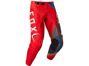 �݌ɗL�� FOX �t�H�b�N�X 180�p���c 32 �g�L�V�b�N F-RED 29625-110-32