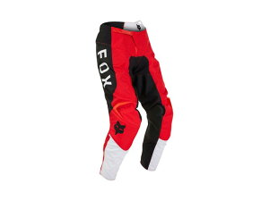 �݌ɗL�� FOX �t�H�b�N�X 180�p���c 34 �j�g�� F-RED 31295-110-34