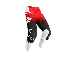 �݌ɗL�� FOX �t�H�b�N�X 180�p���c 34 �V�[���h F-RED 36347-110-34