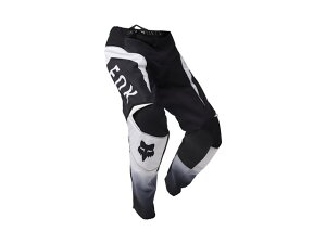 �݌ɗL�� FOX �t�H�b�N�X 180�p���c 28 ���[�� BLK/WHT 33024-018-28